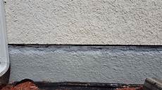 Stone Joint Filler