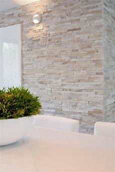 Stone Plaster