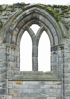 Stone Plaster