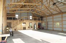 Storage Building