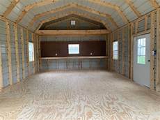 Storage Constructions