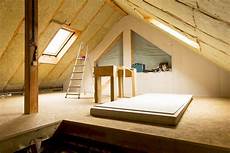 Storage Tank Insulation