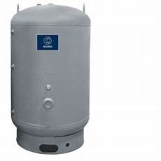 Storage Tank Insulation