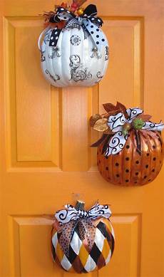 Store Decoration
