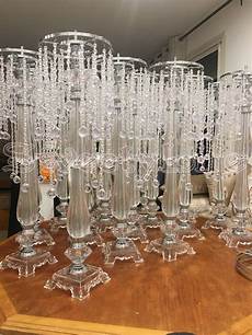 Store Decoration