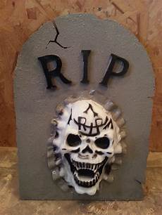 Store Decorations