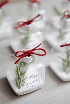 Store Decorations