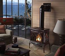 Stove Fireplaces