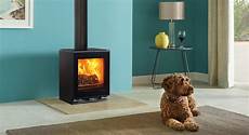 Stove Fireplaces