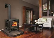 Stove Fireplaces