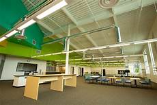 Street Lightingbuilding Automation System