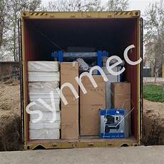 Street Lightingbuilding Automation System