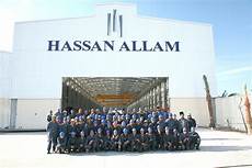 Structural Steel Boilers