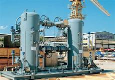 Structural Steel Boilers