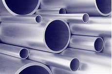 Structural Steel Boilers