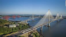 Structural Steel Bridge Fabrication Project