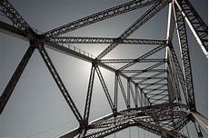 Structural Steel Construction