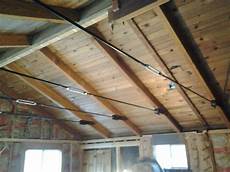 Structural Steel Construction