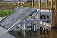 Structural Steel Fabrication