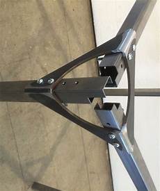Structural Steel Fabrication