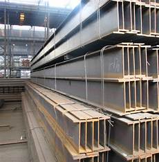Structural Steel Plate