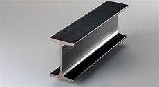 Structural Steel Plate