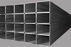 Structural Steel Plates