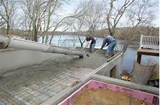 Structural Steel Production