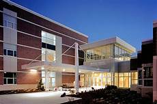 Structural Steel Projects
