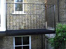 Structural Steel Projects