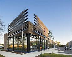 Structural Steel Shopping Mall Project