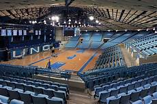 Structural Steel Sports Complex
