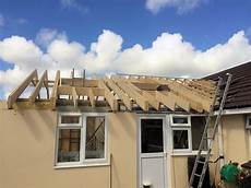 Structural Steel Works