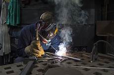 Structural Steel Works