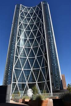 Structural Steel