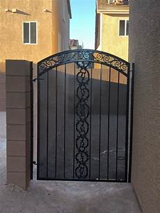 Structural Steel