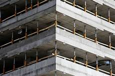 Structure Construction