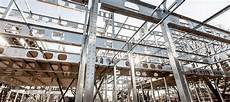 Structure Construction