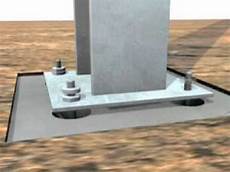 Structure Construction