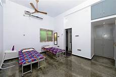 Student Hostel Construction