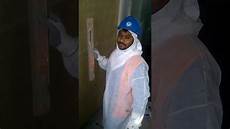 Styrofix Plaster