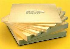 Styrofoam Insulation