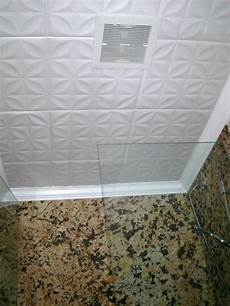 Styrofoam Insulation