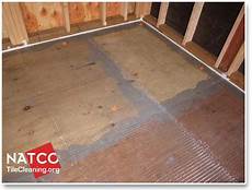 Subfloor Joint Filler