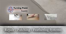 Subfloor Joint Filler