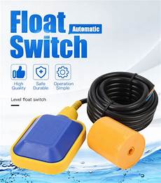 Submersible Pump