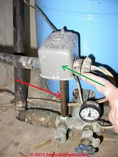 Submersible Pump