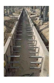 Substation Construction