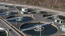 Subsurface Construction Chemicals