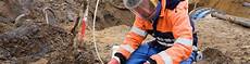 Subsurface Construction Chemicals